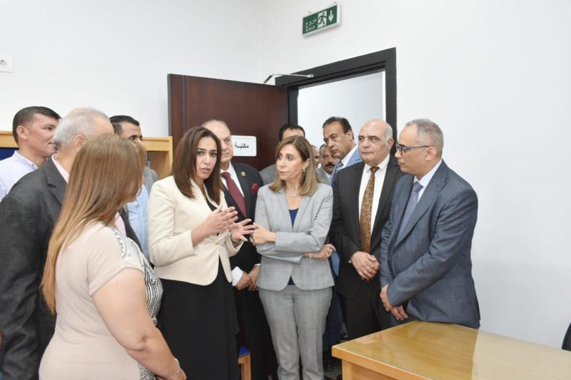 بوابة الكلمة