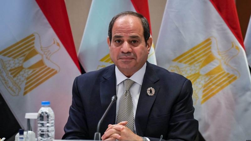 بوابة الكلمة