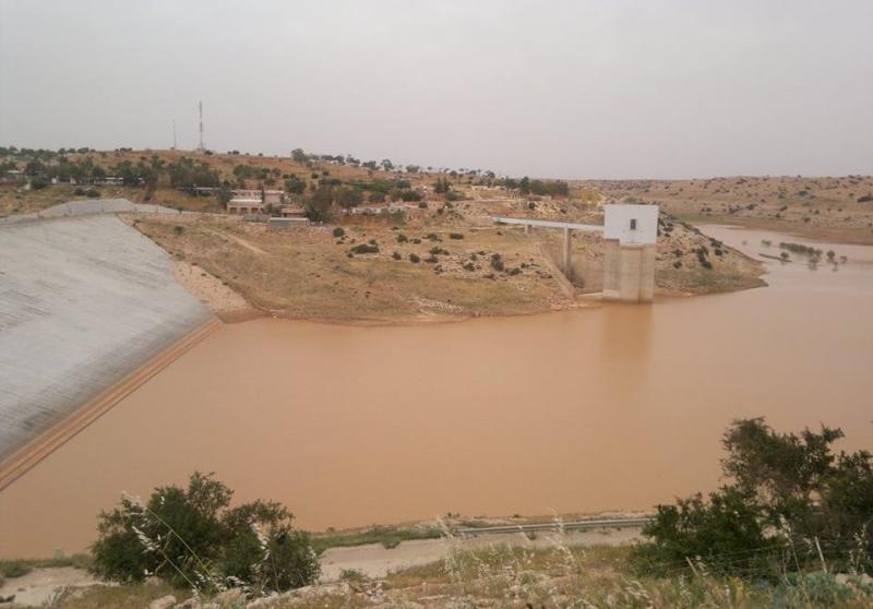 بوابة الكلمة