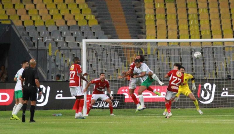 بوابة الكلمة