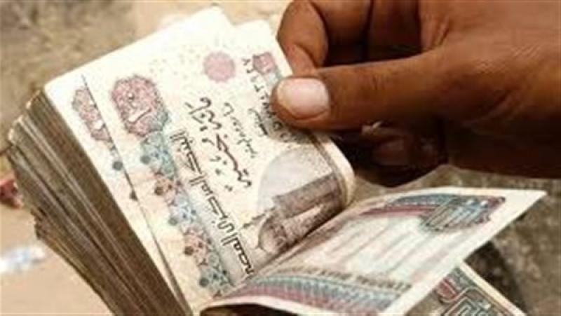 بوابة الكلمة