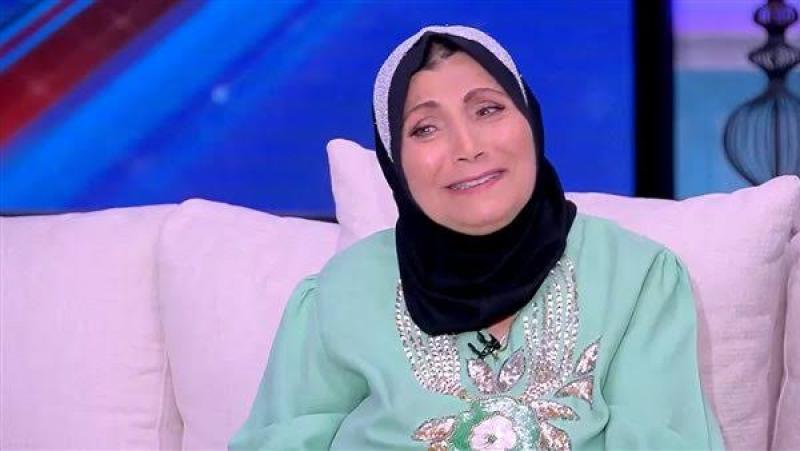 بوابة الكلمة