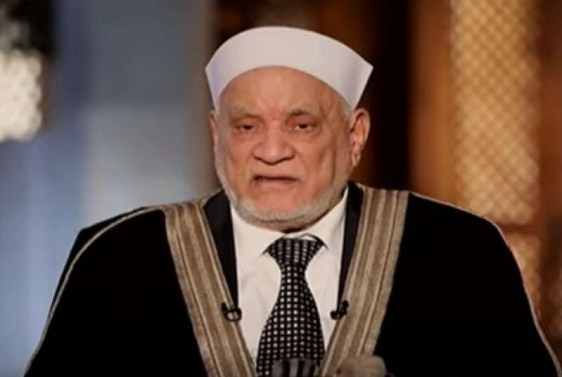 بوابة الكلمة