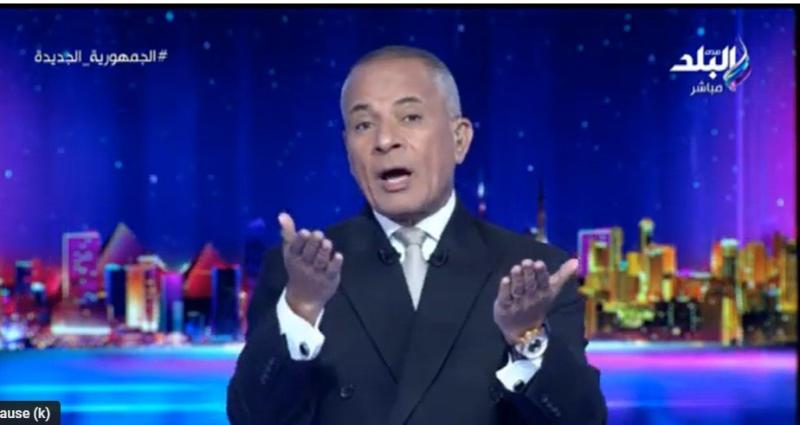 بوابة الكلمة