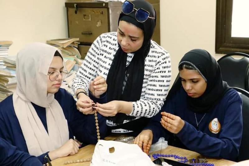 بوابة الكلمة