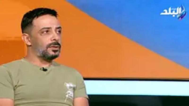 بوابة الكلمة