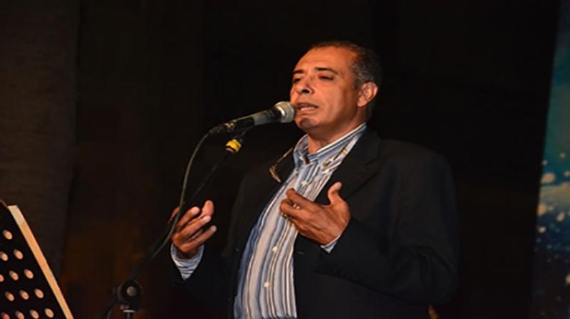 بوابة الكلمة