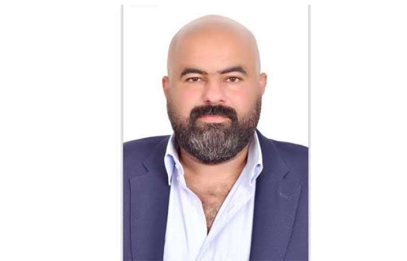 بوابة الكلمة