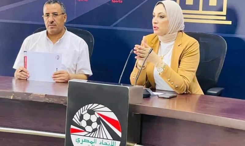 بوابة الكلمة