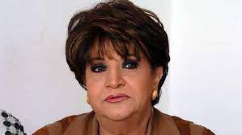 بوابة الكلمة