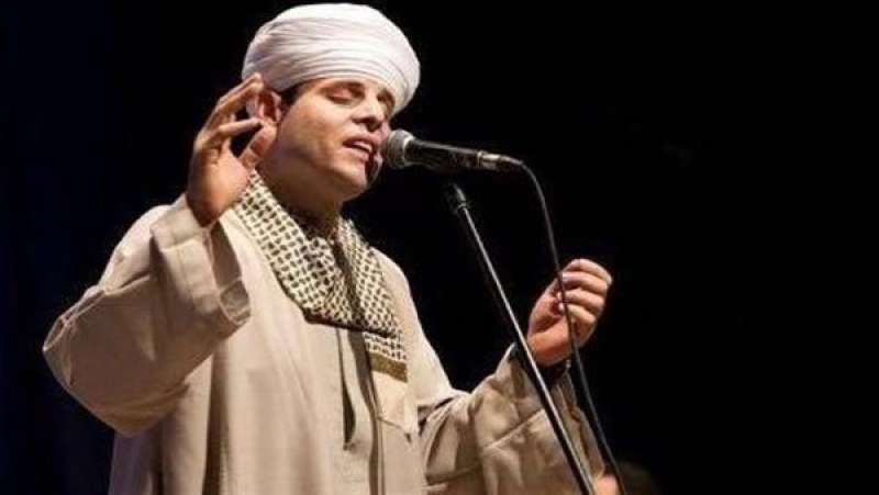 بوابة الكلمة
