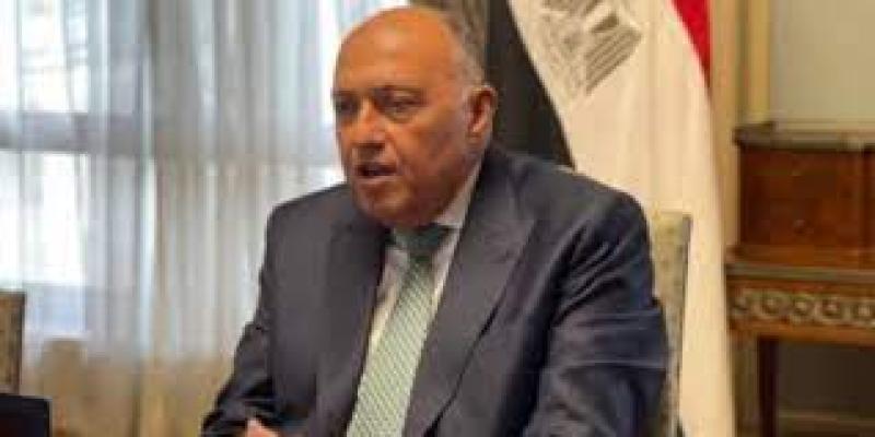 بوابة الكلمة