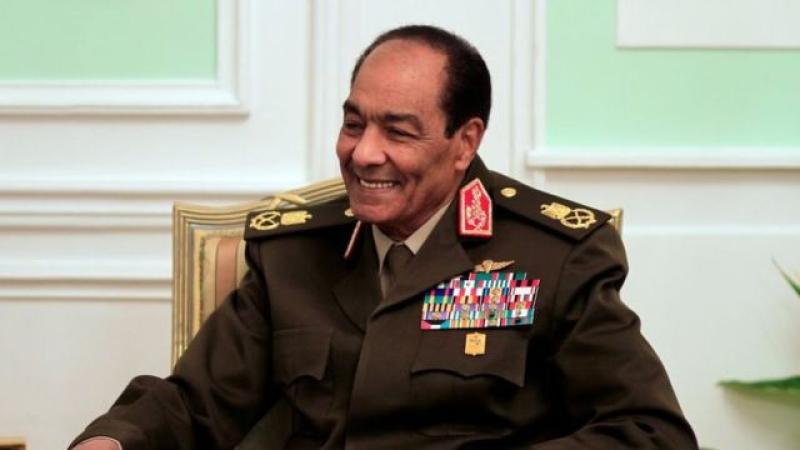 بوابة الكلمة