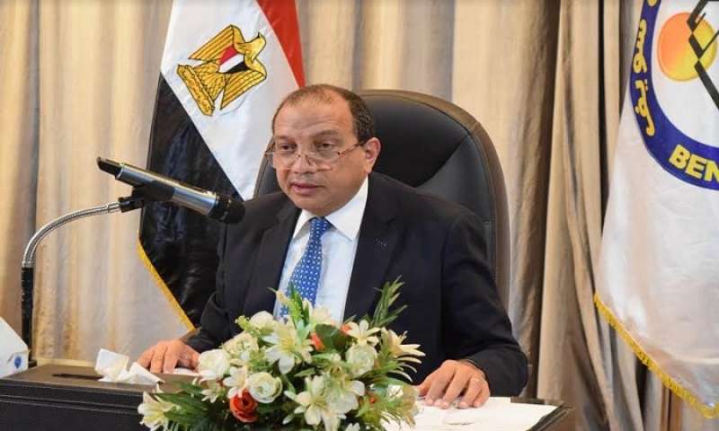 بوابة الكلمة