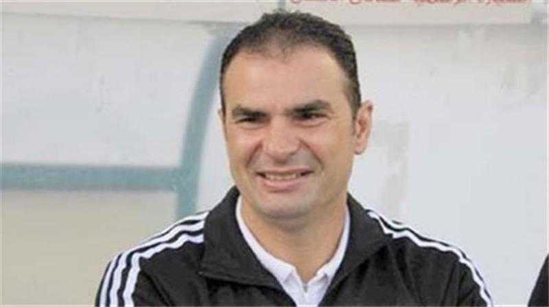 أحمد صالح يكشف دور عبدالحميد بسيوني في فوز طلائع الجيش على البنك