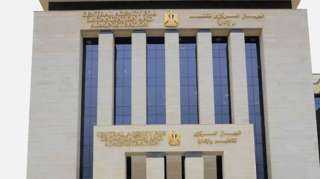 التنظيم والإدارة يخطر الموظفين المنتقلين للعاصمة الإدارية الراغبين في الحصول على وحدات R3 بدفع جدية الحجز