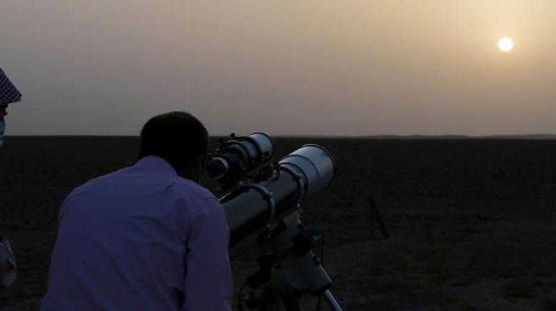 اليوم.. آخر أيام  فصل ”الصيف” فلكيًا