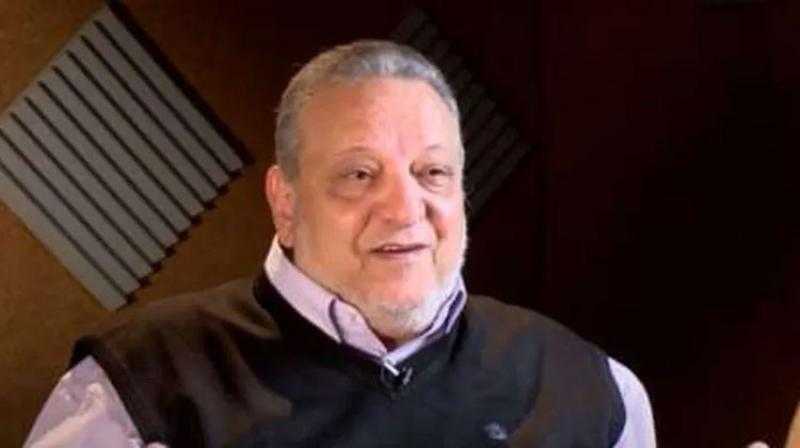 أبرزها للكحلاوي.. حفلات متنوعة بمناسبة المولد النبوي وختام النشاط الصيفي لقصور الثقافة