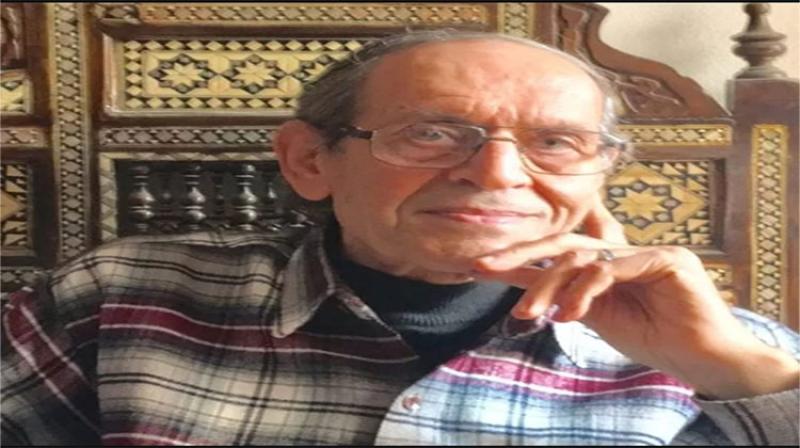 بوابة الكلمة