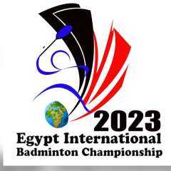 34 دولة تشارك في بطولة مصر الدولية للريشة الطائرة