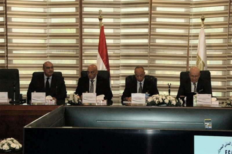 بوابة الكلمة