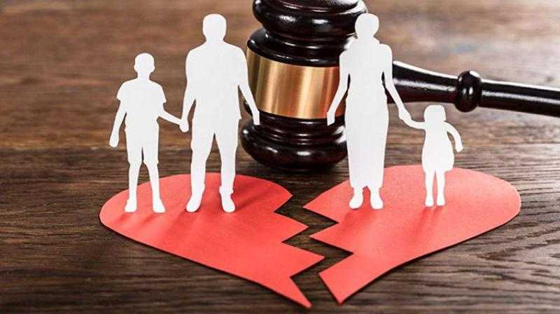 مصطفى بكري للحكومة: عايزين سيطرة على الأسعار حالات الطلاق ارتفعت.. فيديو