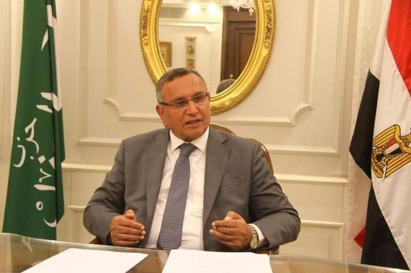 بوابة الكلمة