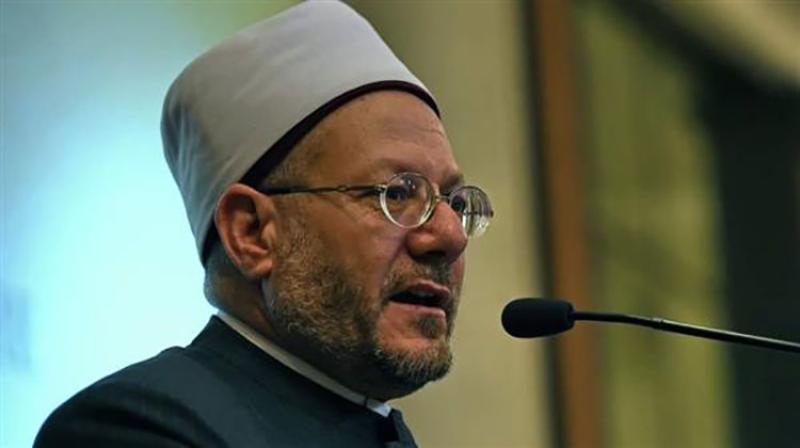 بوابة الكلمة