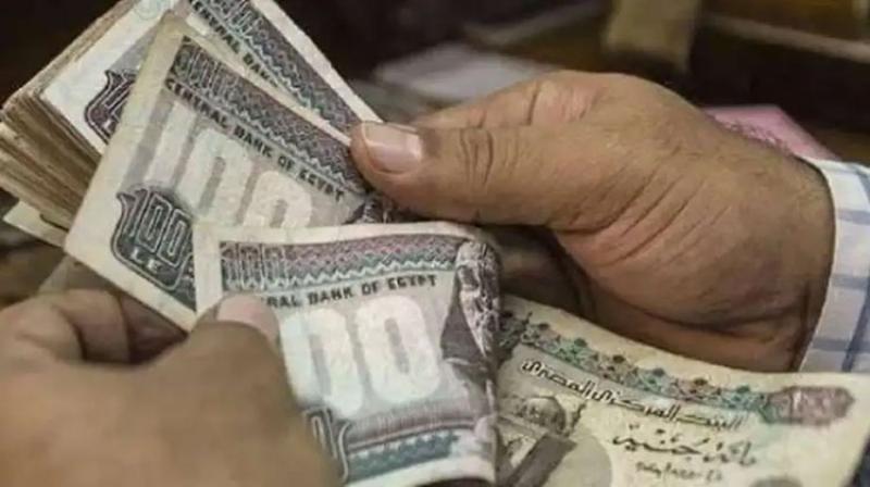 بوابة الكلمة