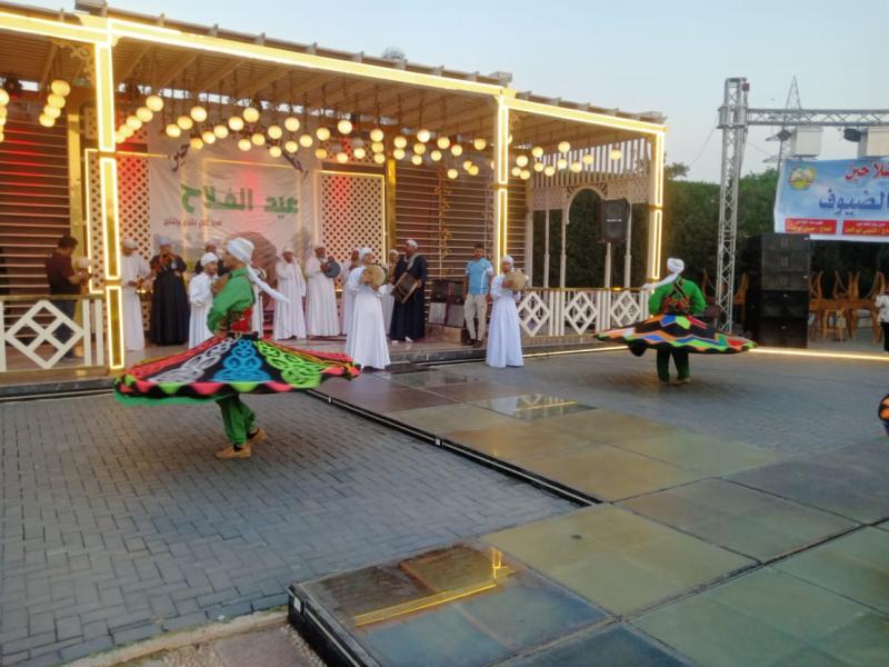 بوابة الكلمة