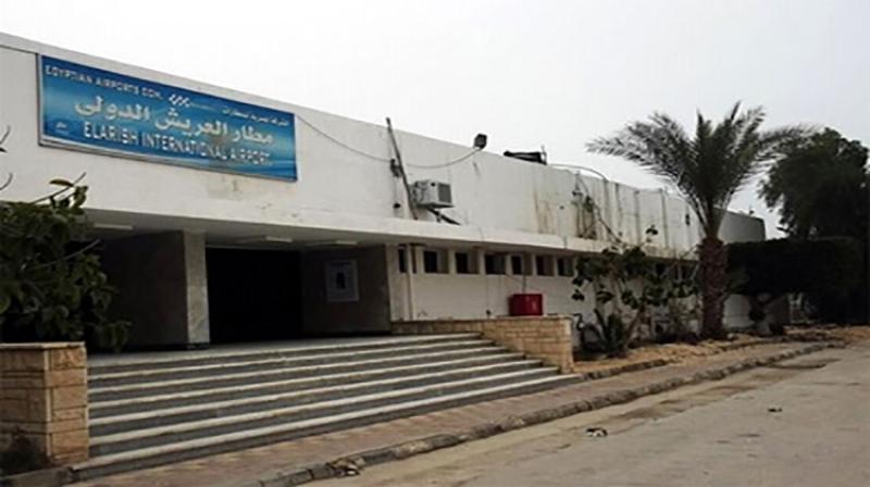 بوابة الكلمة