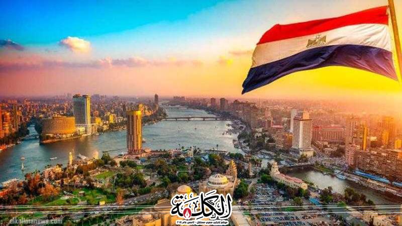 خبير اقتصادي مصر أفضل وجهة للاستثمار في إفريقيا