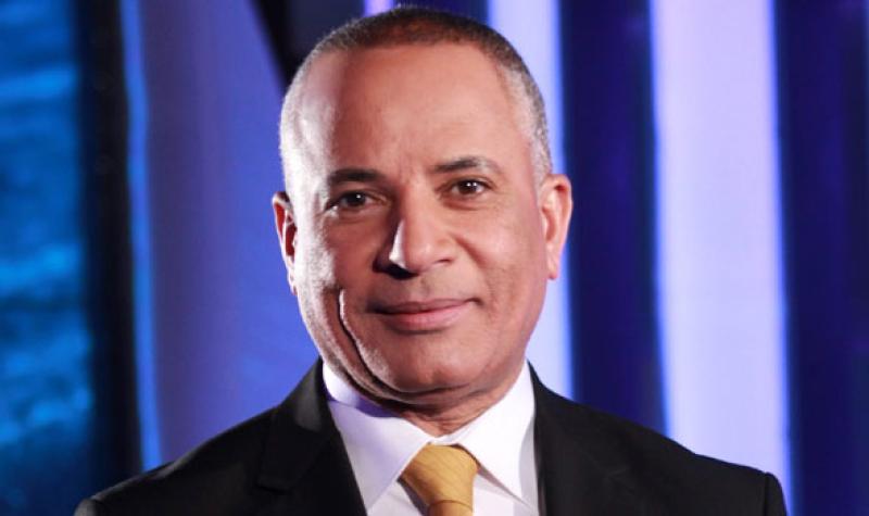 بوابة الكلمة