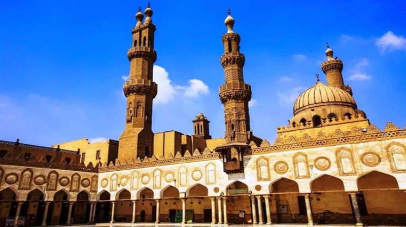 بوابة الكلمة