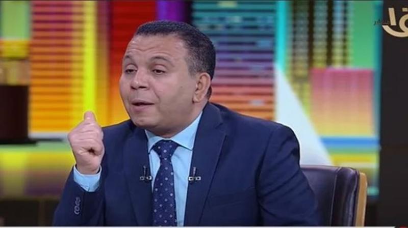 بوابة الكلمة