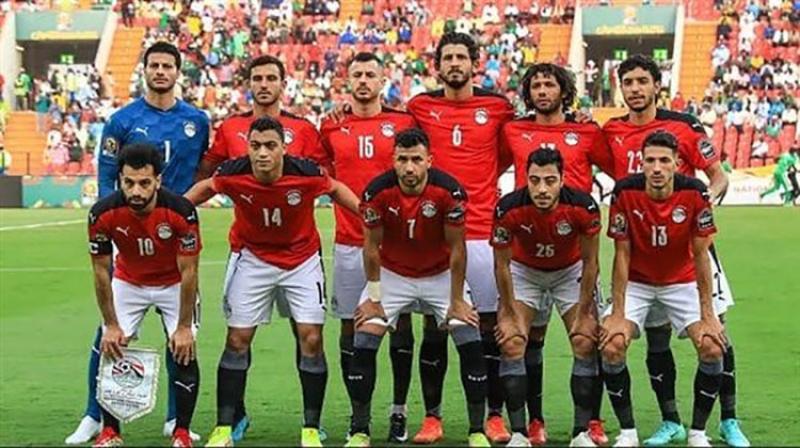 بوابة الكلمة