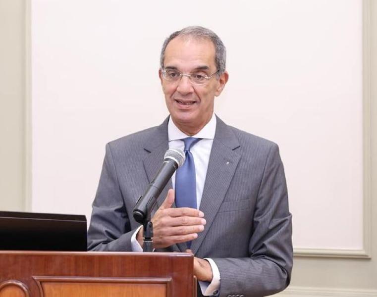 بوابة الكلمة