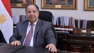 وزير المالية: البنك الآسيوي يساعد على تحقيق التنمية الاقتصادية في جميع الدول