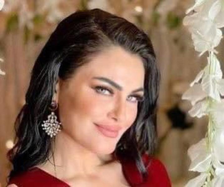 بوابة الكلمة