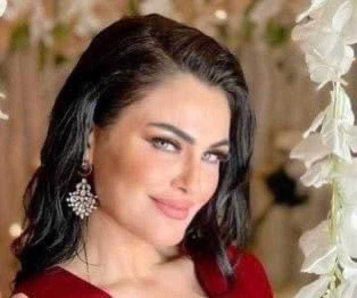نادى سينما الاوبرا يعرض جروب الماميز