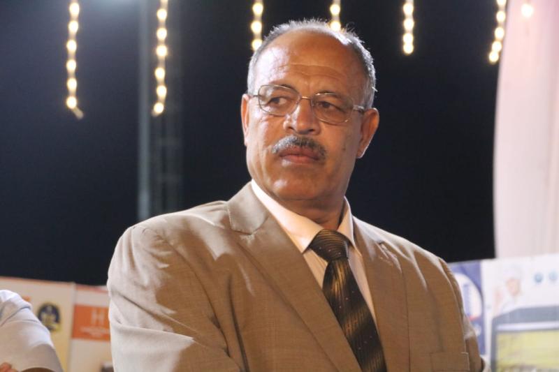 بوابة الكلمة