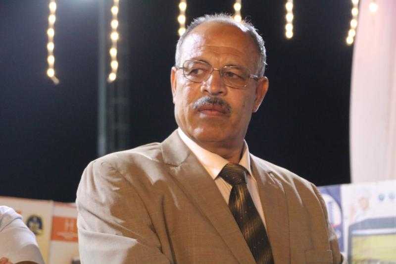 الصفوة يكرم أبناءه المتفوقين في حفل ضخم