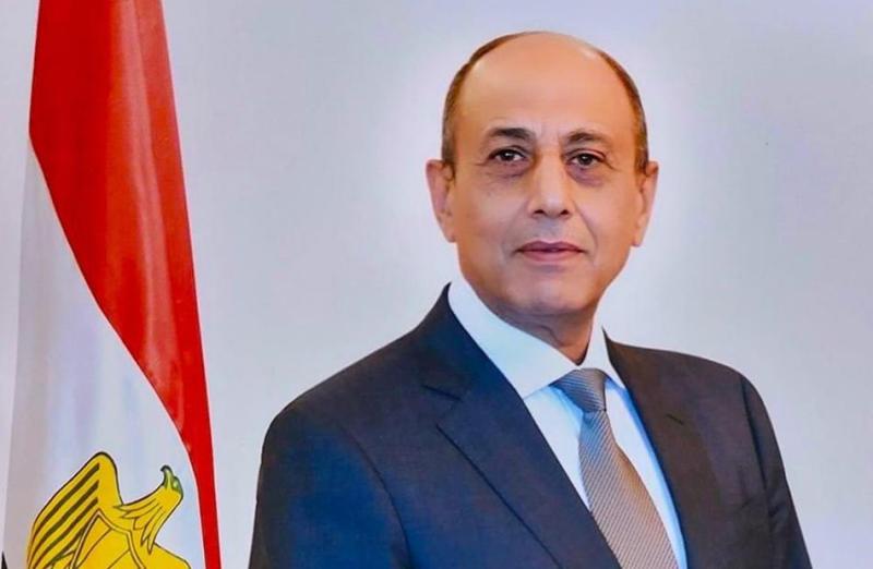 بوابة الكلمة