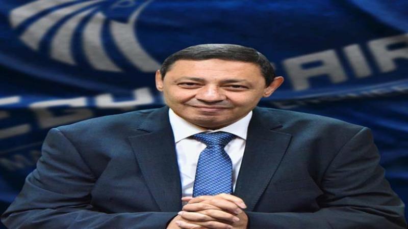 بوابة الكلمة
