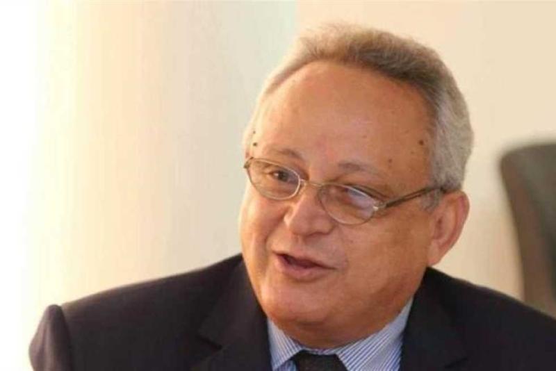 مدير مكتبة الإسكندرية: خريجو الجامعات المصرية يؤكدون قدرتهم وأهميتهم على المستوى العالمي
