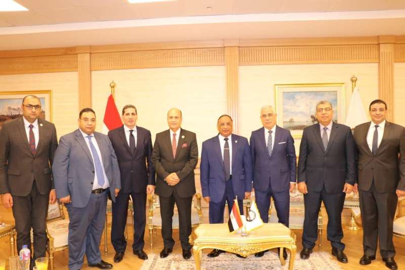 بوابة الكلمة