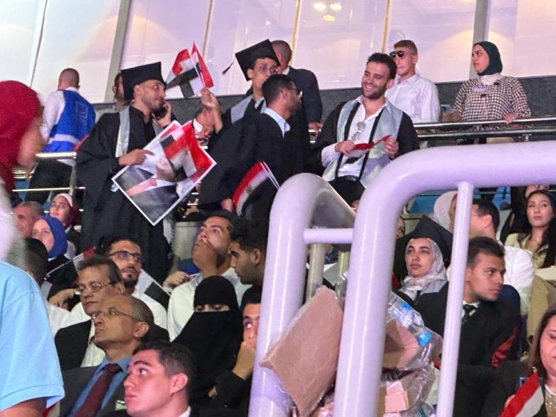 بوابة الكلمة