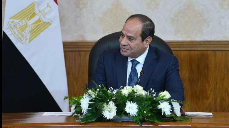 بوابة الكلمة
