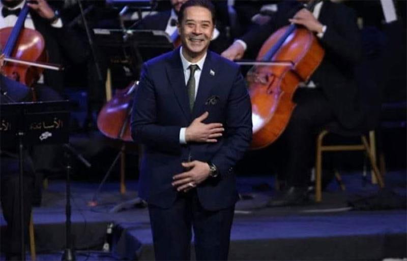 بوابة الكلمة