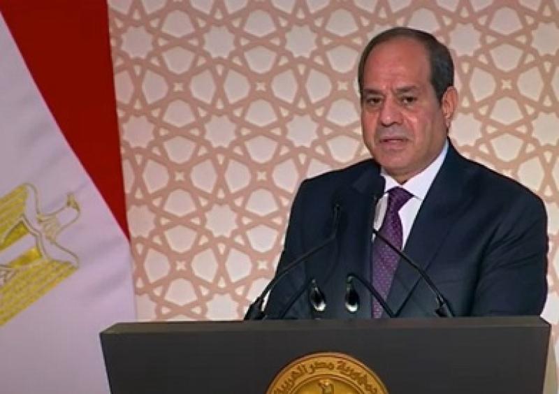 بوابة الكلمة